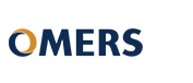 logo-Omers